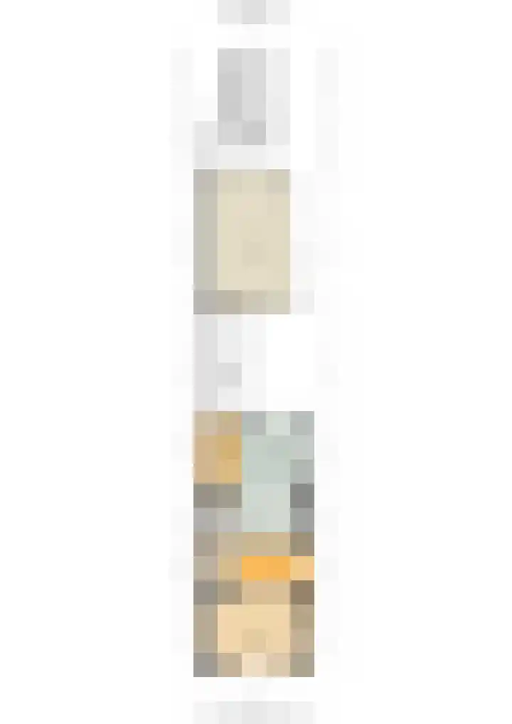 Oude Deldensestraat 11 Borne thumbnail 40