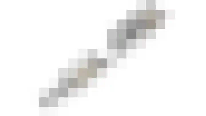 Oude Deldensestraat 11 Borne thumbnail 41