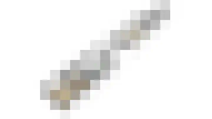 Oude Deldensestraat 11 Borne thumbnail 42