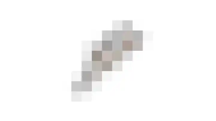 Oude Deldensestraat 11 Borne thumbnail 44