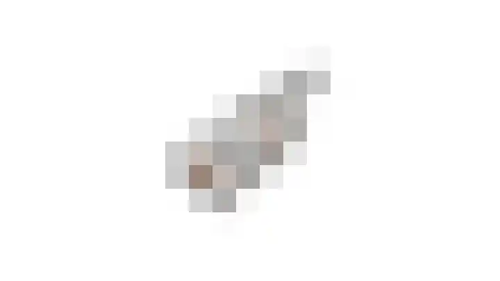 Oude Deldensestraat 11 Borne thumbnail 45