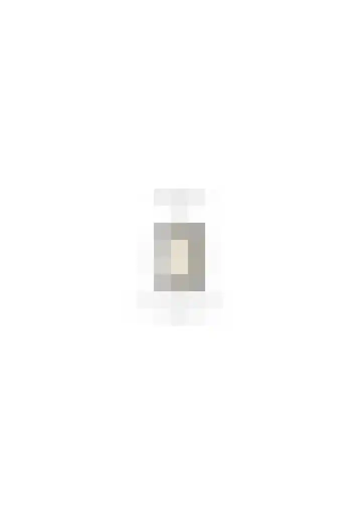 Oude Deldensestraat 11 Borne thumbnail 46