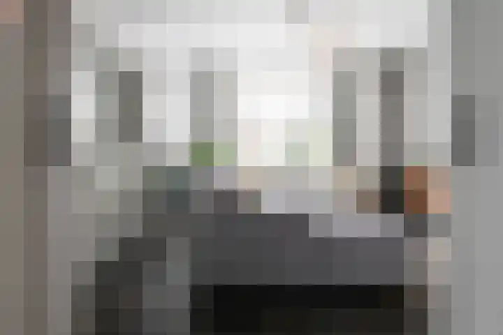 Oude Deldensestraat 11 Borne thumbnail 5