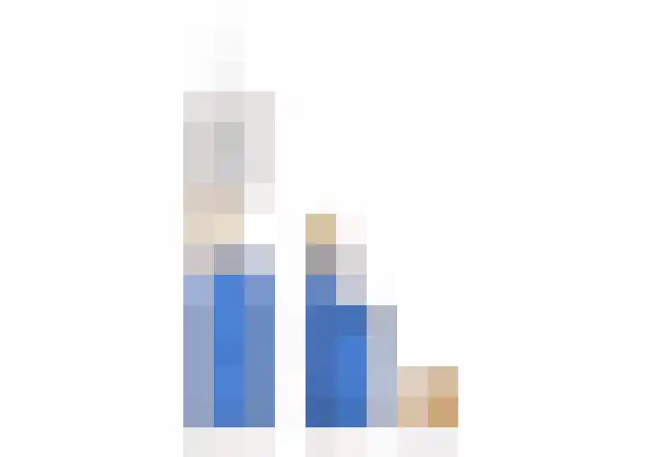 Oude Deldensestraat 11 Borne thumbnail 49