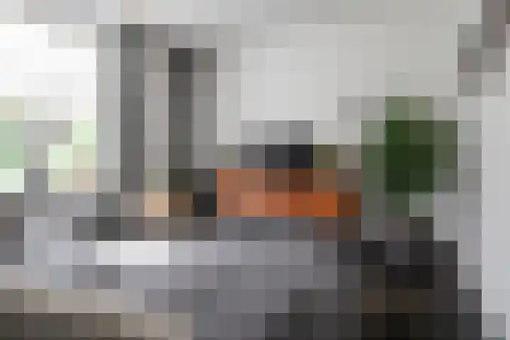 Oude Deldensestraat 11 Borne thumbnail 6