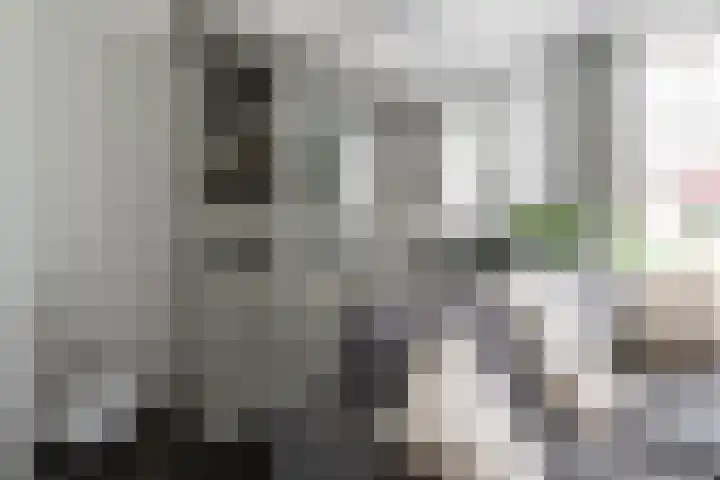 Oude Deldensestraat 11 Borne thumbnail 7