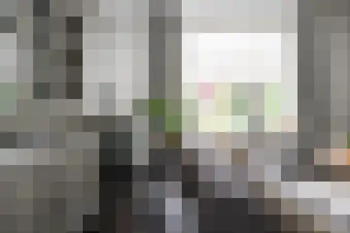 Oude Deldensestraat 11 Borne thumbnail 8