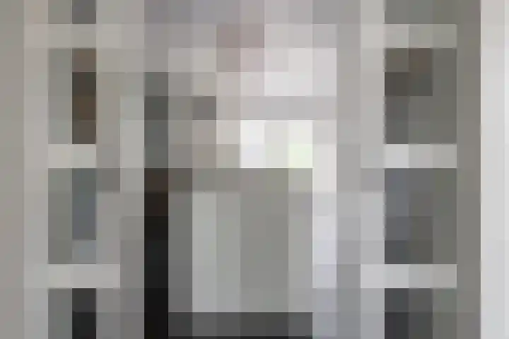 Oude Deldensestraat 11 Borne thumbnail 9