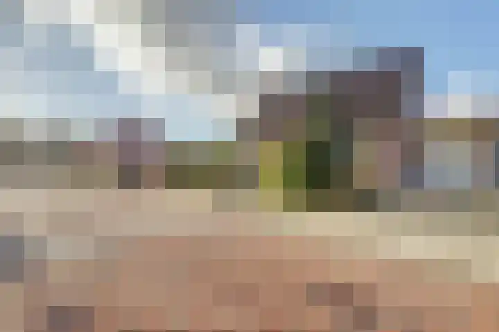 Oude Deldensestraat 34 Borne thumbnail 10