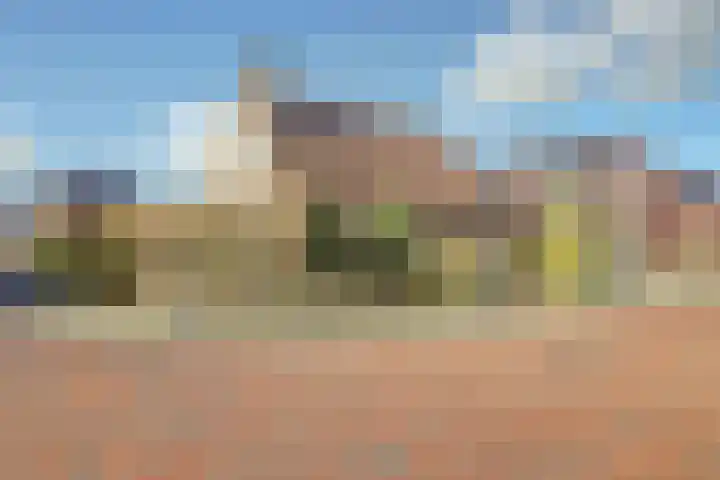 Oude Deldensestraat 34 Borne thumbnail 11