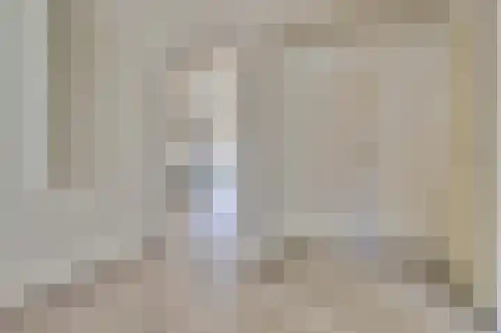 Oude Deldensestraat 34 Borne thumbnail 12