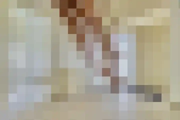 Oude Deldensestraat 34 Borne thumbnail 14