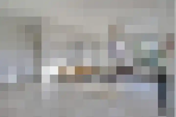 Oude Deldensestraat 34 Borne thumbnail 17