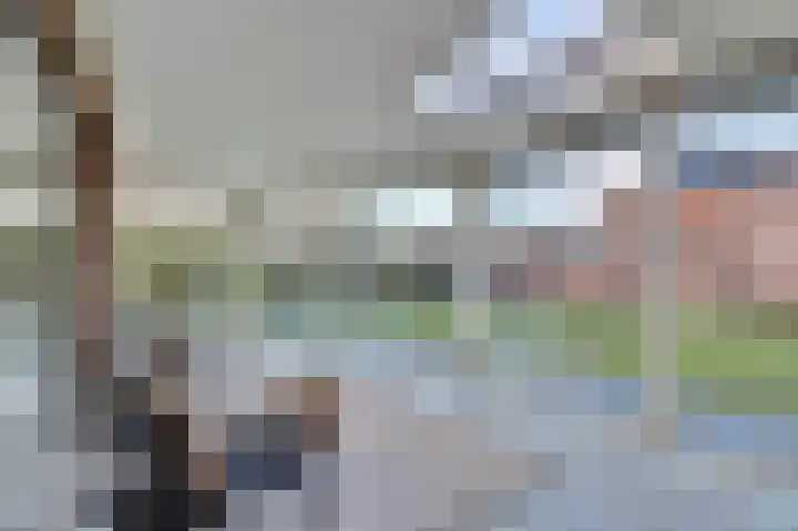Oude Deldensestraat 34 Borne thumbnail 22