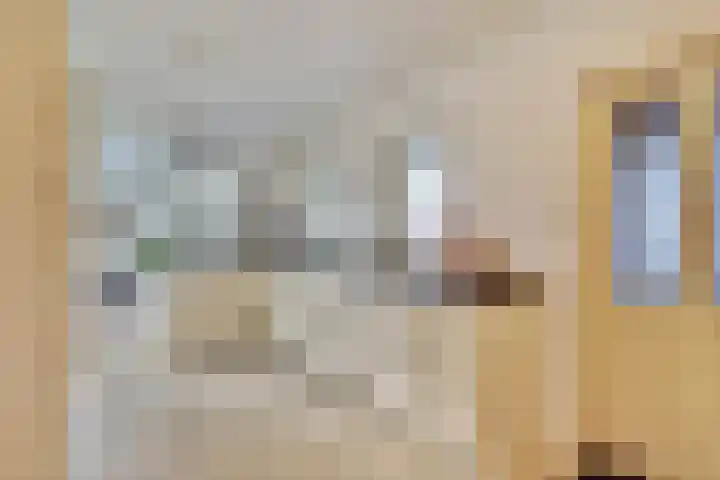 Oude Deldensestraat 34 Borne thumbnail 24