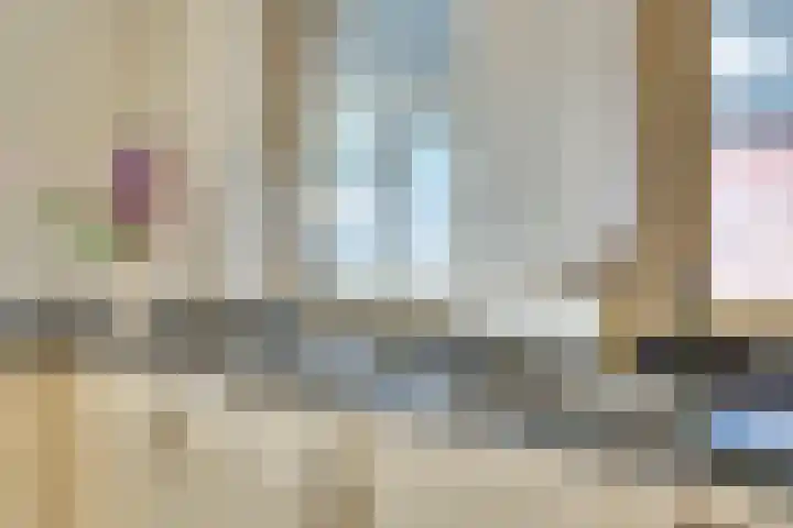 Oude Deldensestraat 34 Borne thumbnail 25