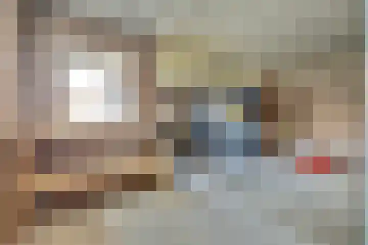Oude Deldensestraat 34 Borne thumbnail 27