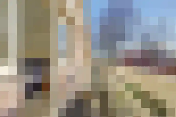 Oude Deldensestraat 34 Borne thumbnail 32
