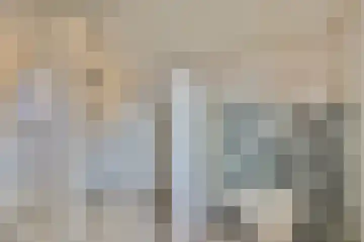 Oude Deldensestraat 34 Borne thumbnail 36