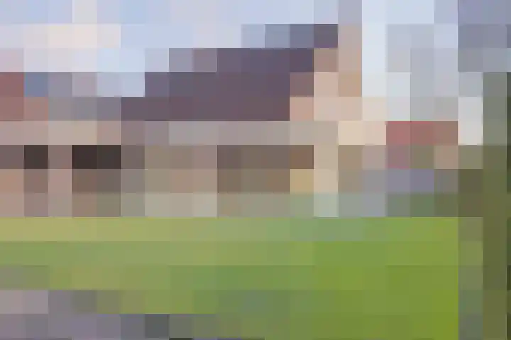 Oude Deldensestraat 34 Borne thumbnail 39