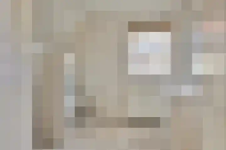 Oude Deldensestraat 34 Borne thumbnail 7