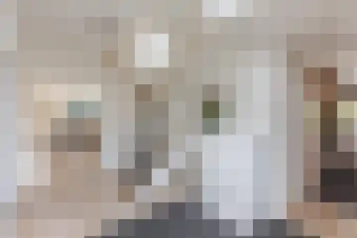 Oude Deldensestraat 70 Borne thumbnail 12