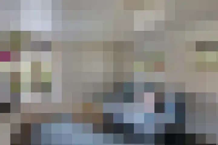 Oude Deldensestraat 70 Borne thumbnail 13
