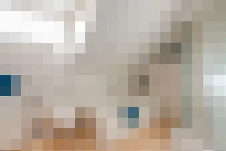 Oude Deldensestraat 70 Borne thumbnail 14