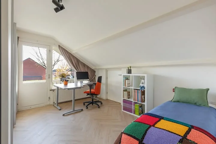 Oude Deldensestraat 70 Borne thumbnail 17