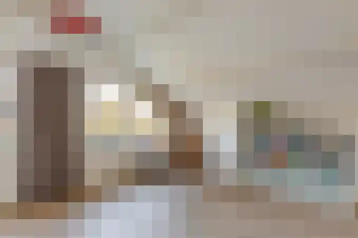 Oude Deldensestraat 70 Borne thumbnail 18