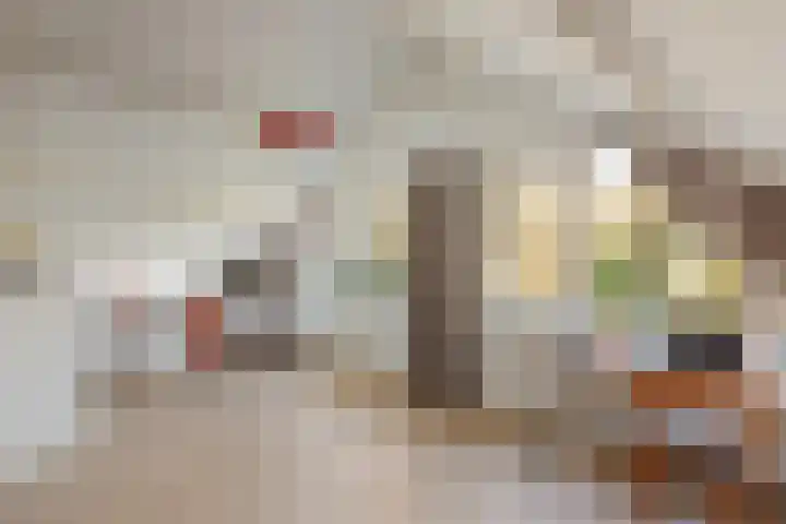 Oude Deldensestraat 70 Borne thumbnail 19