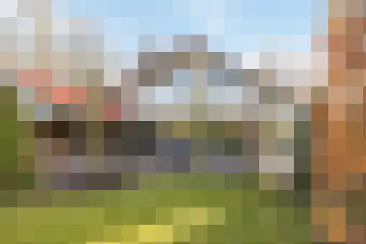 Oude Deldensestraat 70 Borne thumbnail 20