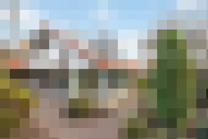 Oude Deldensestraat 70 Borne thumbnail 21