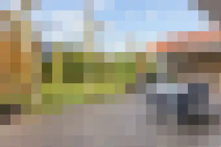 Oude Deldensestraat 70 Borne thumbnail 22