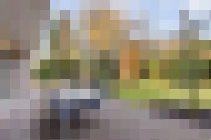Oude Deldensestraat 70 Borne thumbnail 23