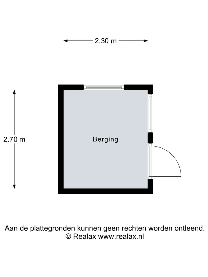 Oude Deldensestraat 70 Borne thumbnail 26