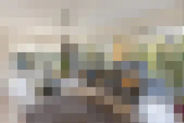 Oude Deldensestraat 70 Borne thumbnail 4