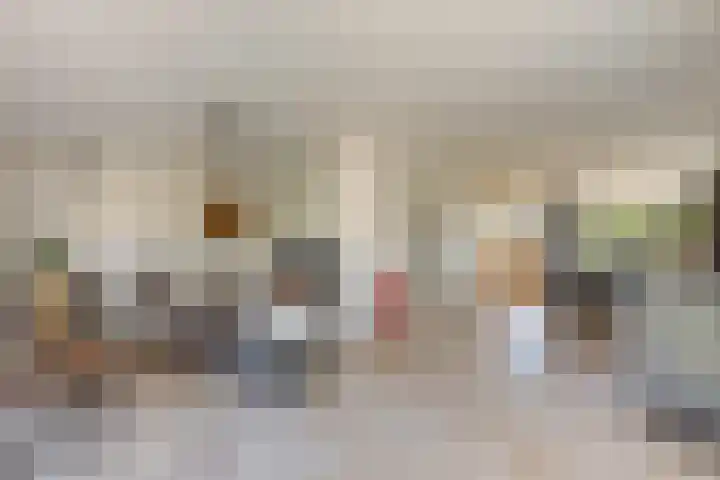 Oude Deldensestraat 70 Borne thumbnail 6