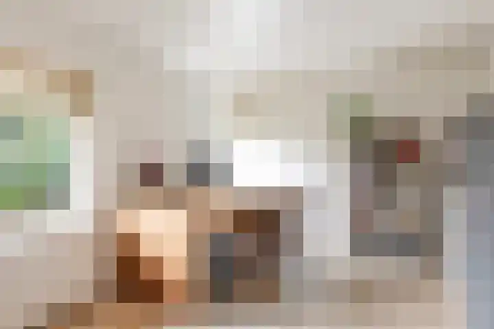Oude Deldensestraat 70 Borne thumbnail 8