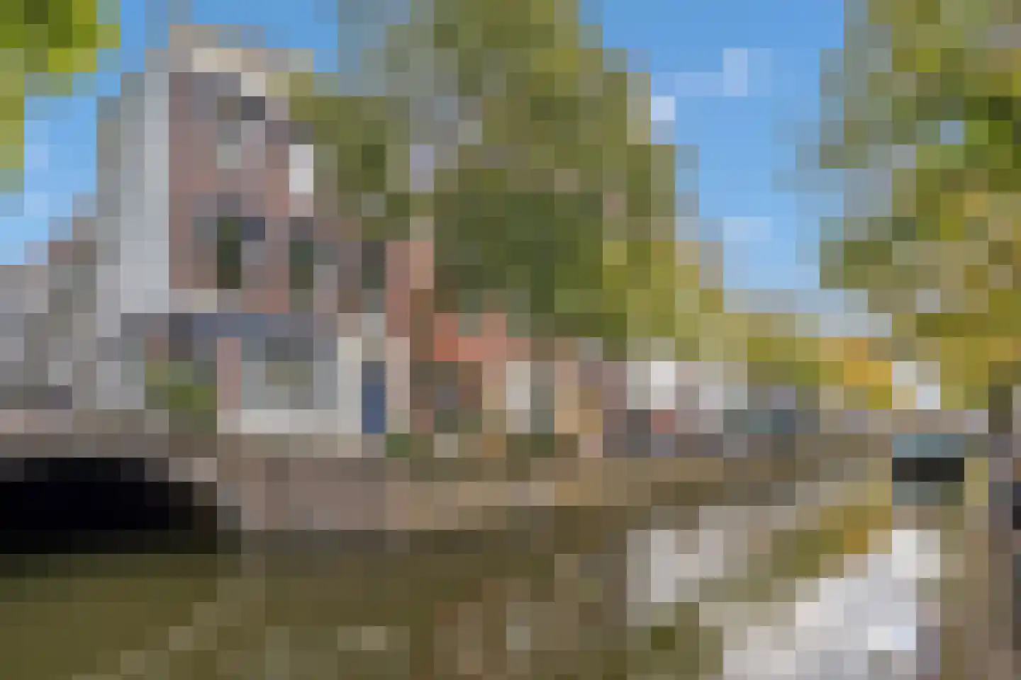 Oude Delft 110 B Delft thumbnail 25
