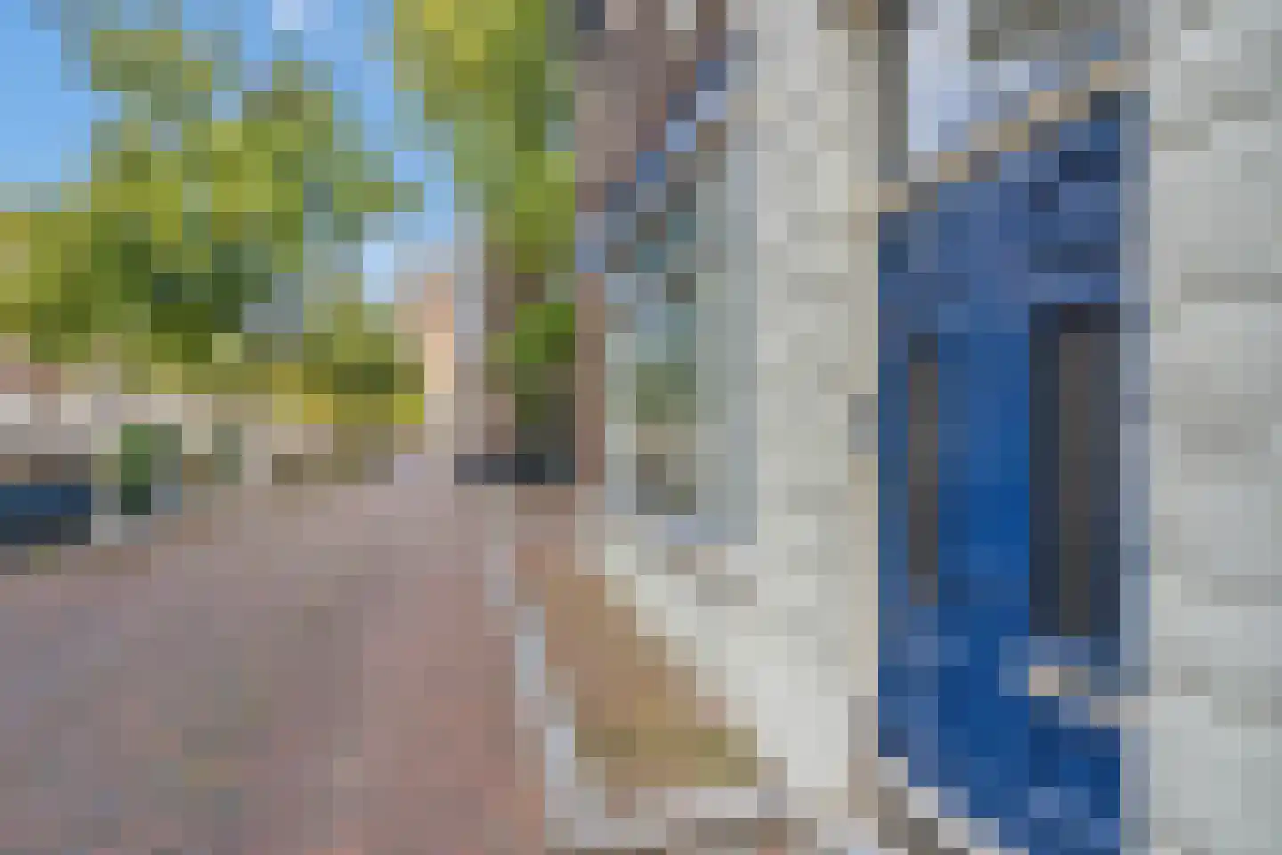 Oude Delft 110 B Delft thumbnail 7