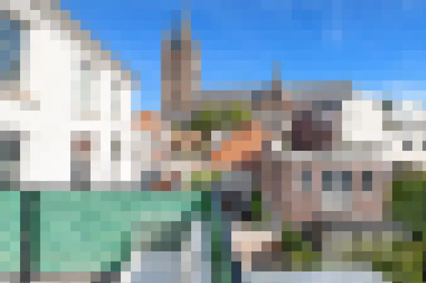 Oude Delft 132 A Delft thumbnail 60