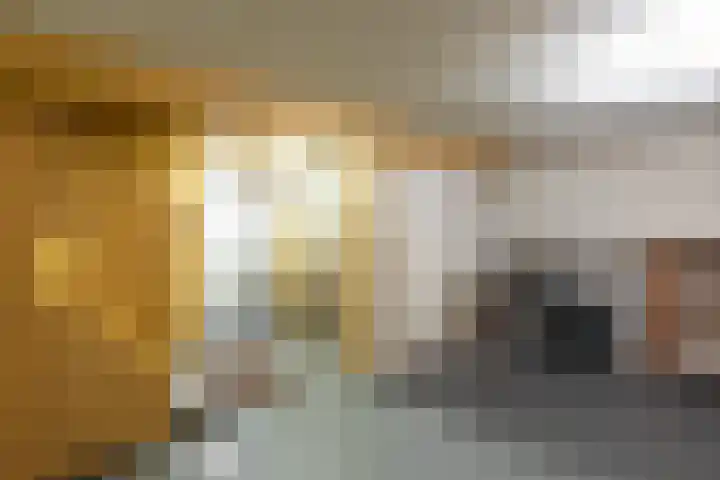 Oude Delft 142 Delft thumbnail 38