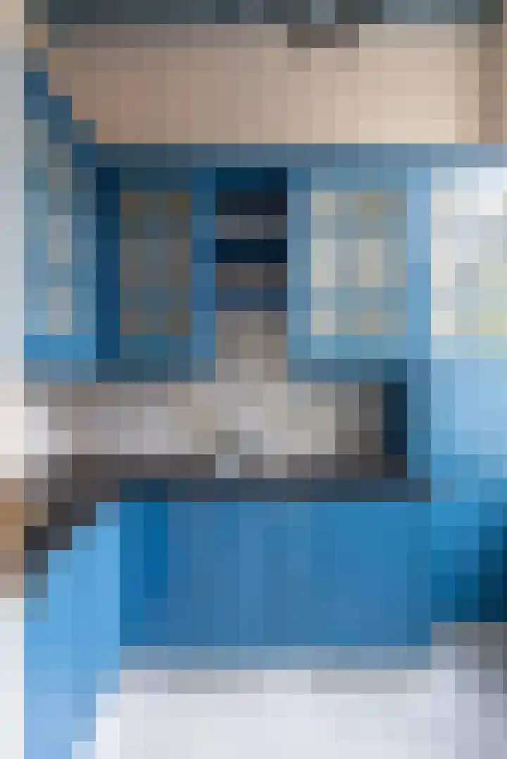 Oude Delft 142 Delft thumbnail 53