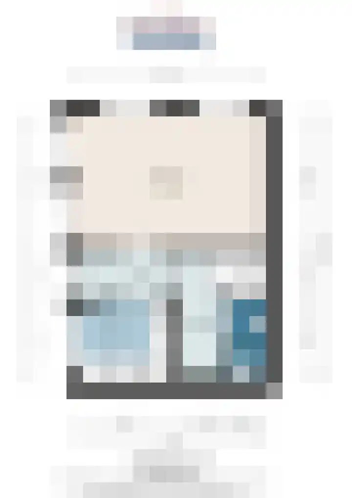 Oude Delft 142 Delft thumbnail 64