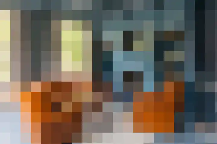 Oude Delft 142 Delft thumbnail 9