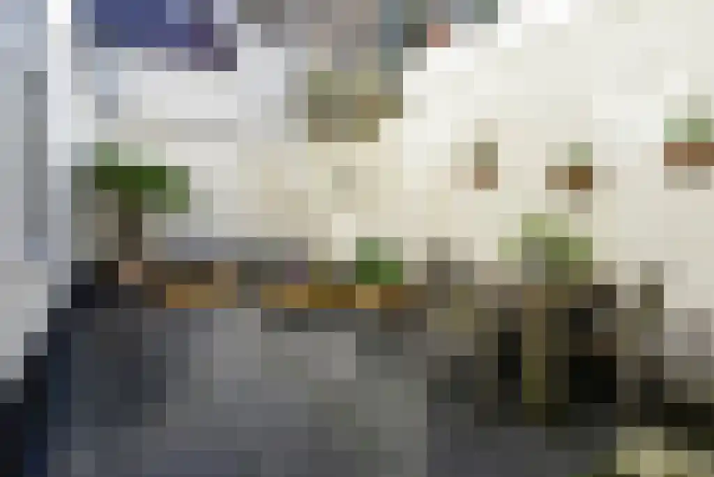 Oude Delft 16 Delft thumbnail 4