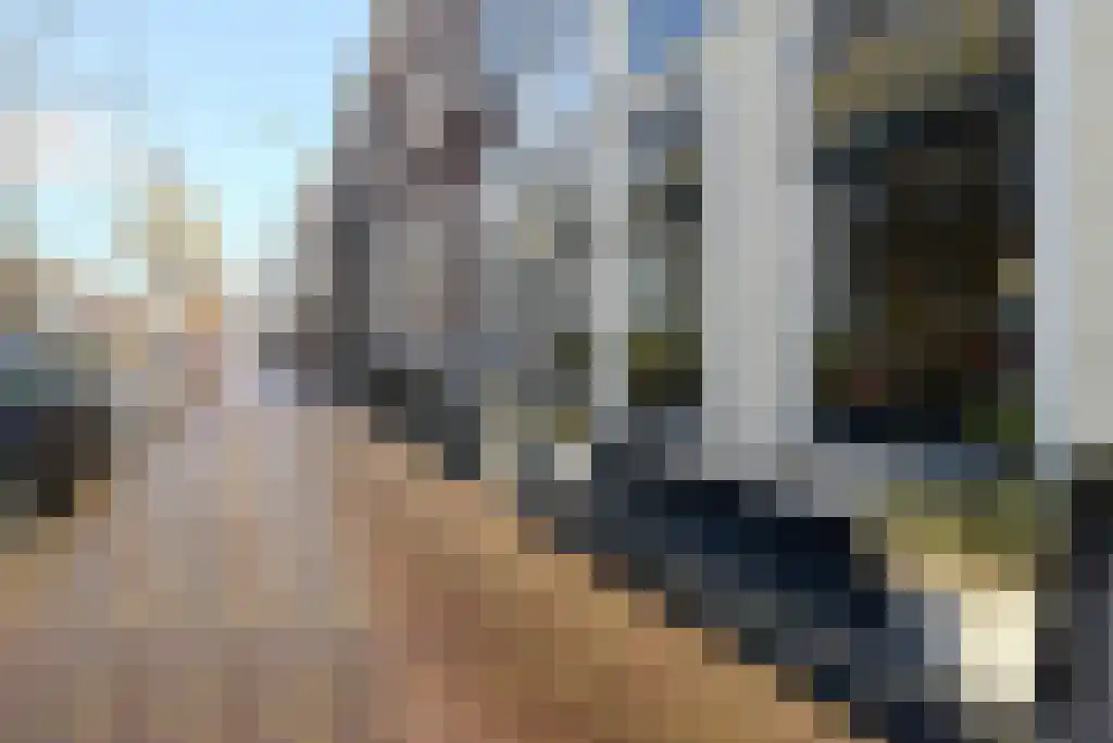 Oude Delft 16 Delft thumbnail 5