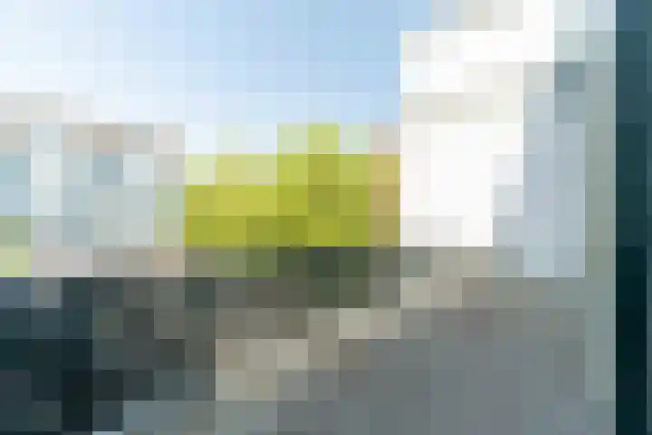 Oude Delft 21 A Delft thumbnail 4