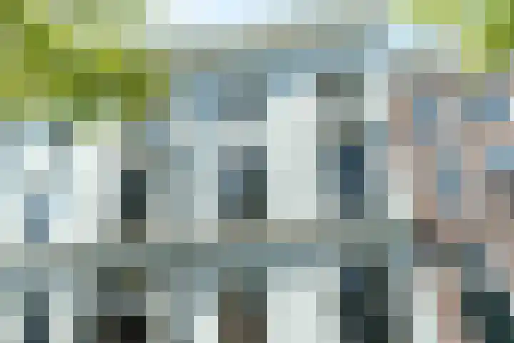 Oude Delft 21 A Delft thumbnail 5